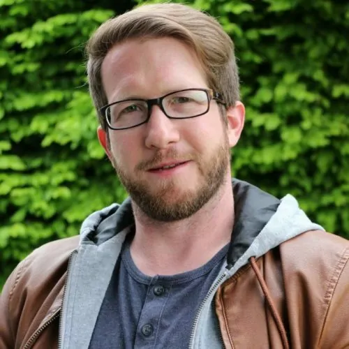 Christian Jantschik