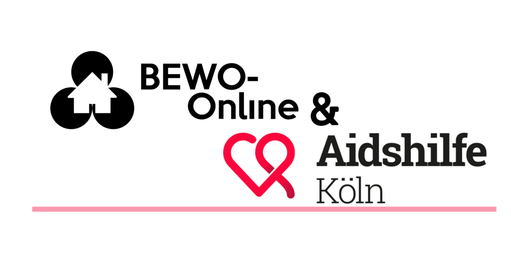BEWO Online & Aidshilfe Köln