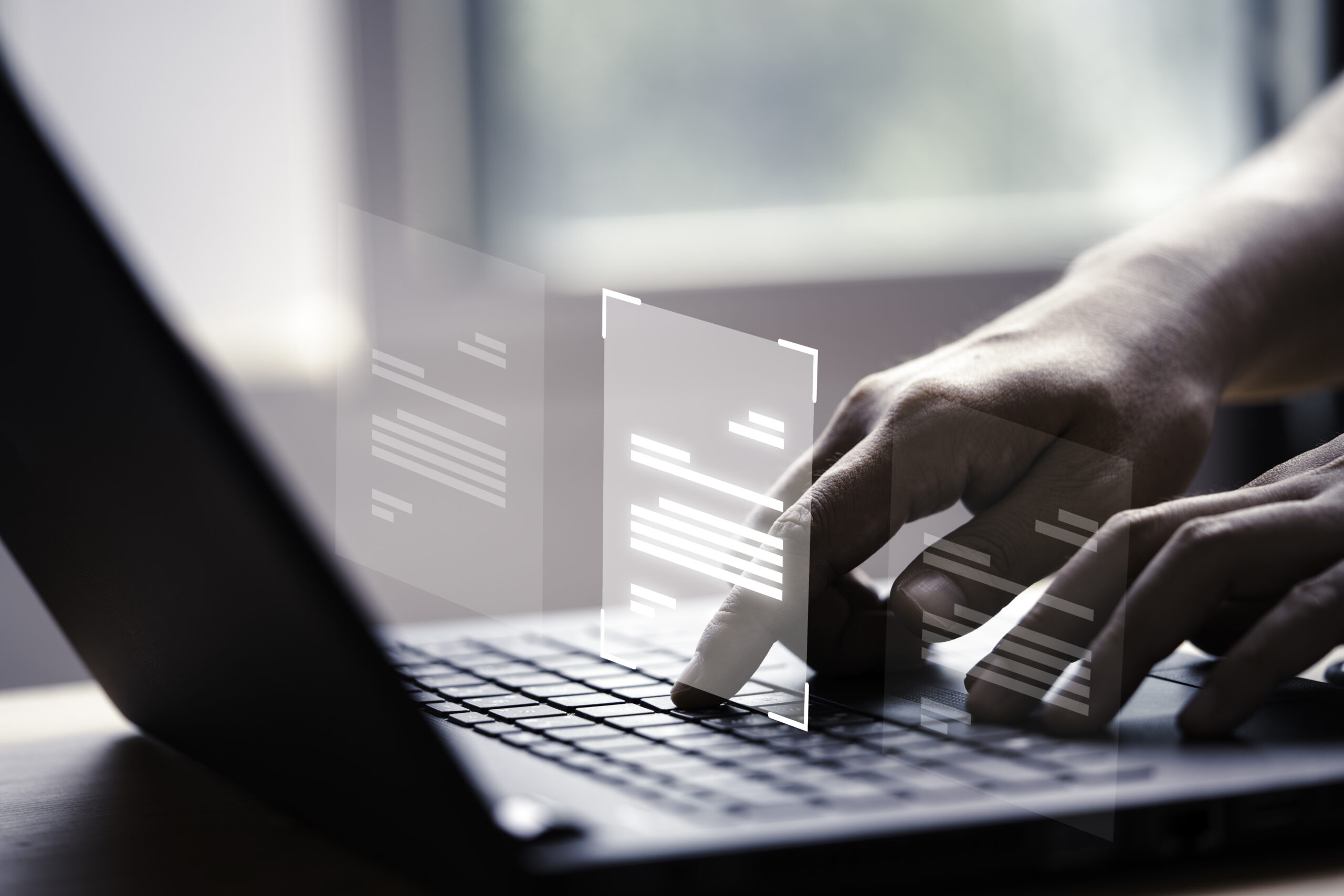 Abrechnung nach SGB XI mit BEWO-Online