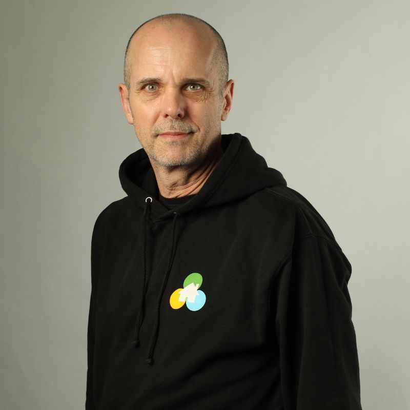 Markus Heckers, Vertrieb bei BEWO-Online